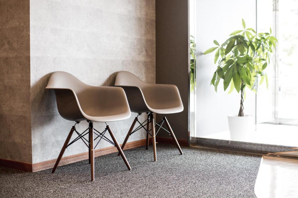 ホテルダイエー益田 出雲