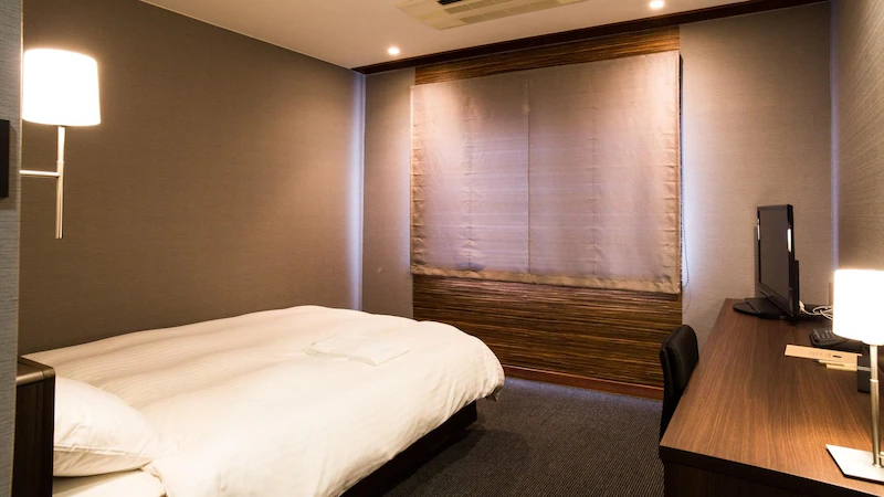 ホテルダイエー益田 出雲