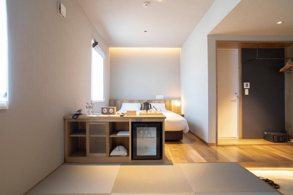 MASCOS HOTEL 益田温泉 出雲