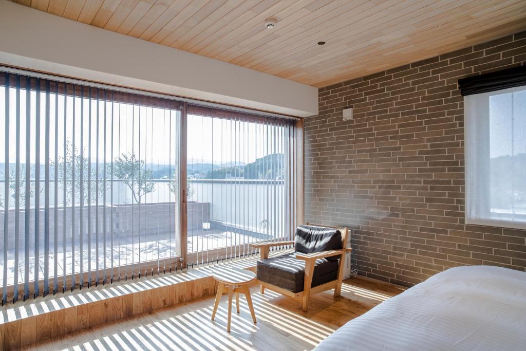 MASCOS HOTEL 益田温泉 出雲