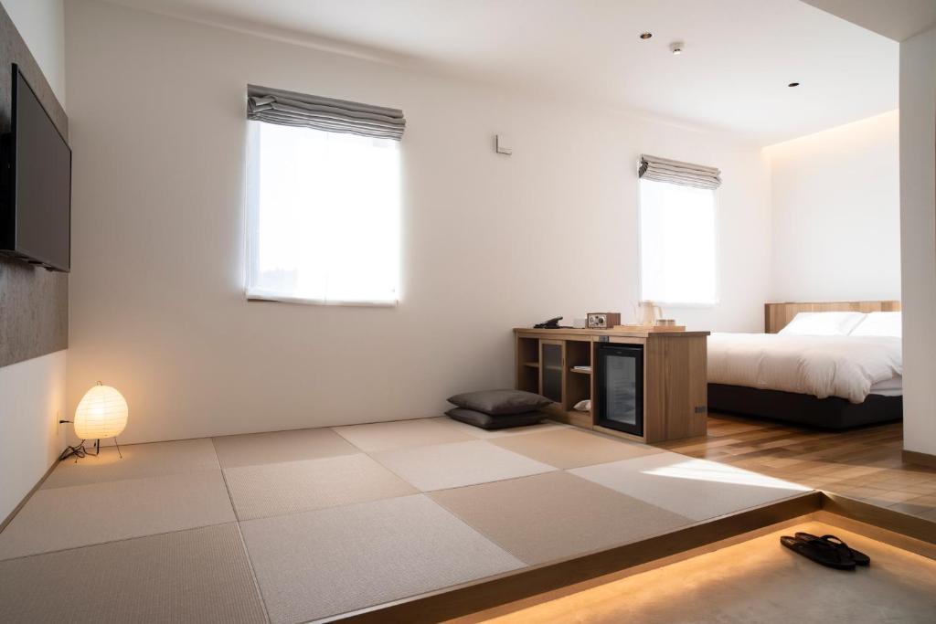 MASCOS HOTEL 益田温泉 出雲