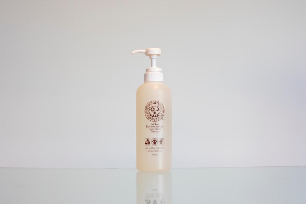 MASCOS HOTEL 益田温泉 出雲