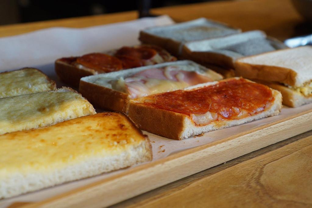 MASCOS HOTEL 益田温泉 出雲