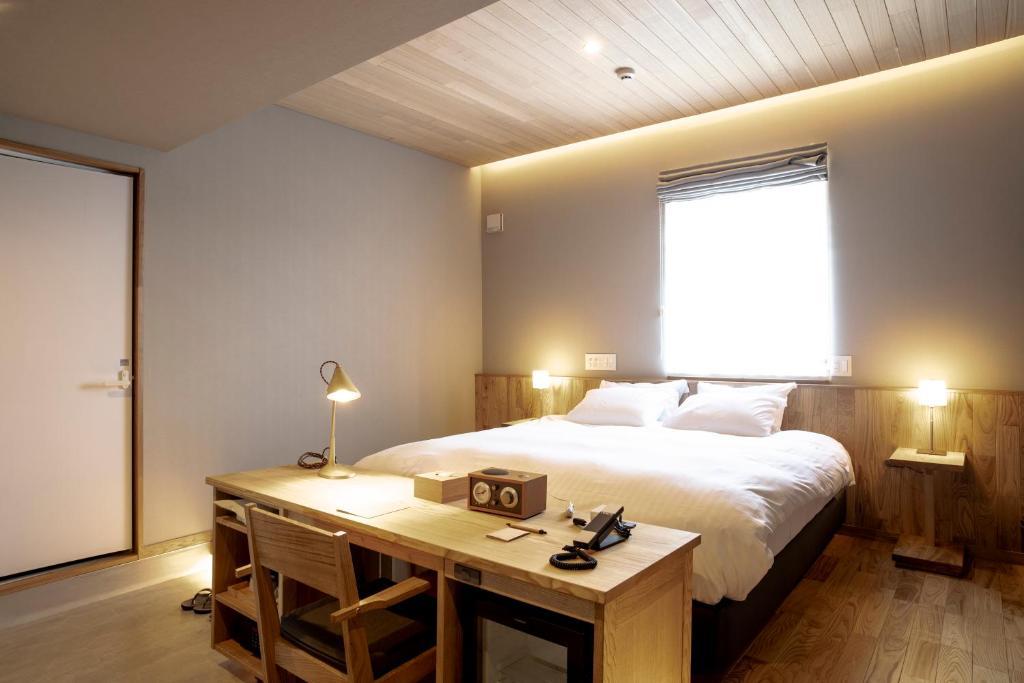 MASCOS HOTEL 益田温泉 出雲