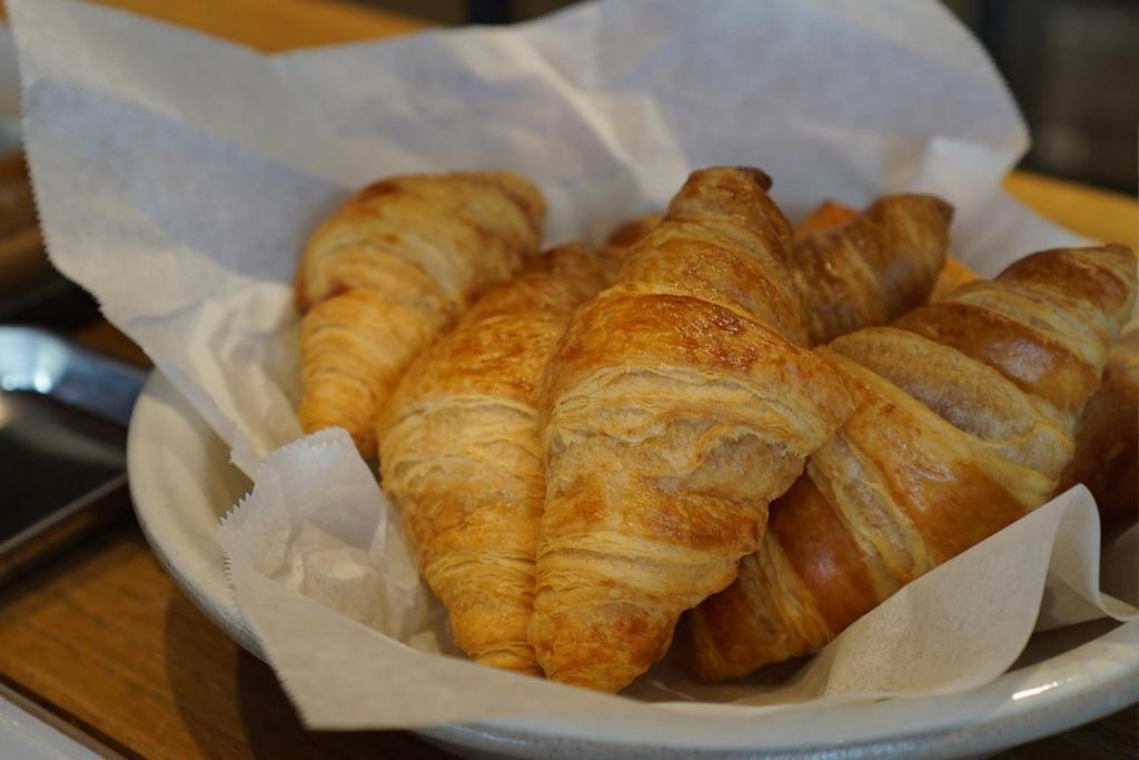 MASCOS HOTEL 益田温泉 出雲