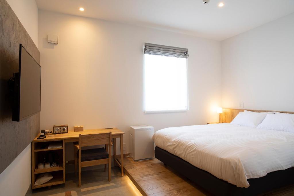 MASCOS HOTEL 益田温泉 出雲