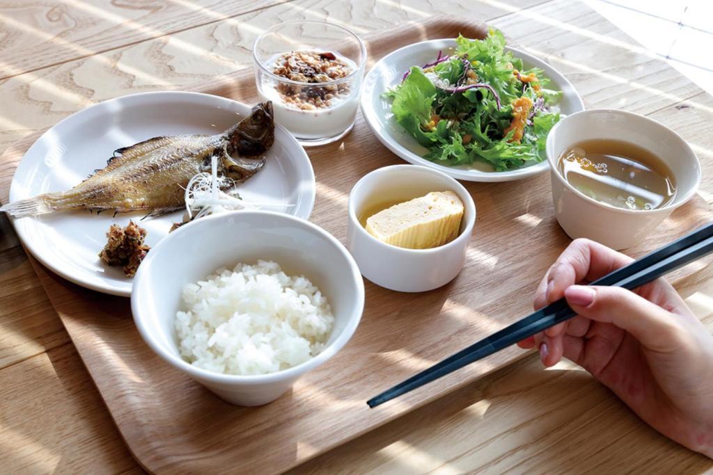 MASCOS HOTEL 益田温泉 出雲