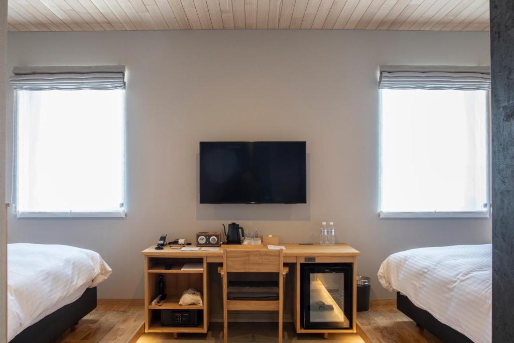 MASCOS HOTEL 益田温泉 出雲