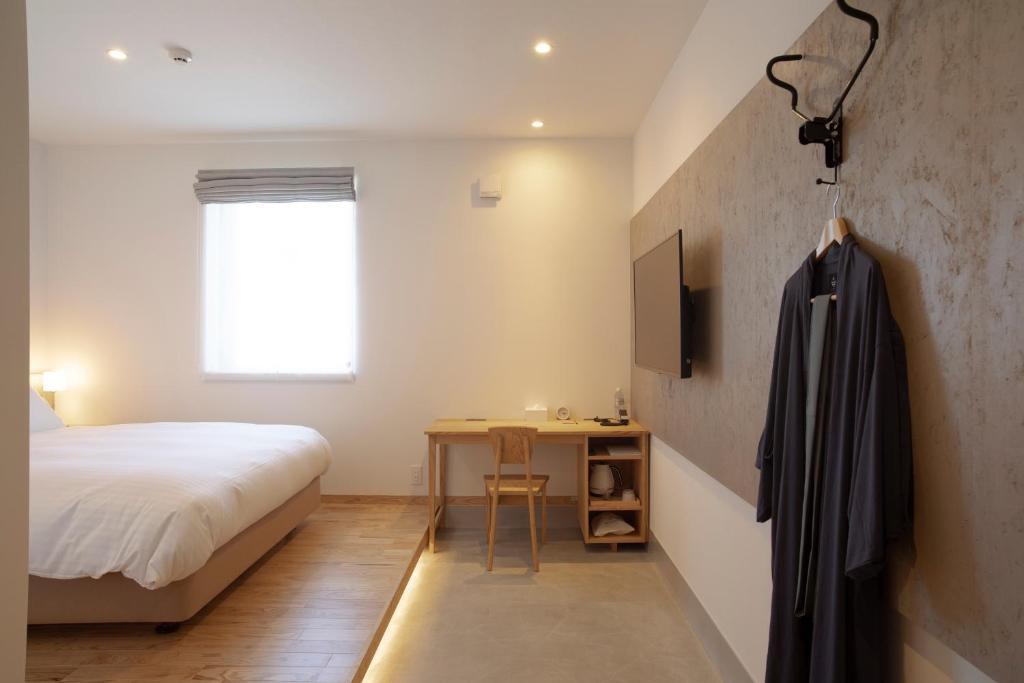 MASCOS HOTEL 益田温泉 出雲