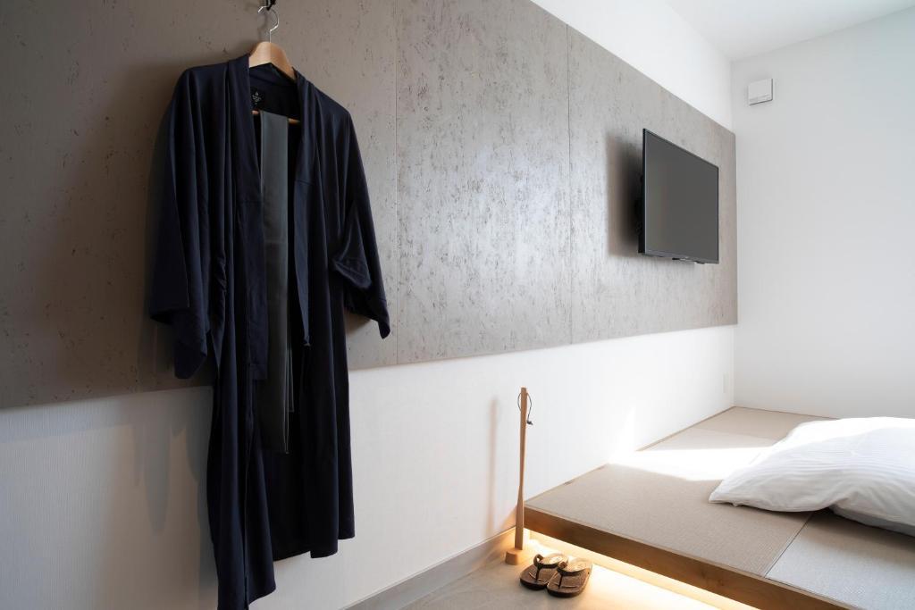 MASCOS HOTEL 益田温泉 出雲