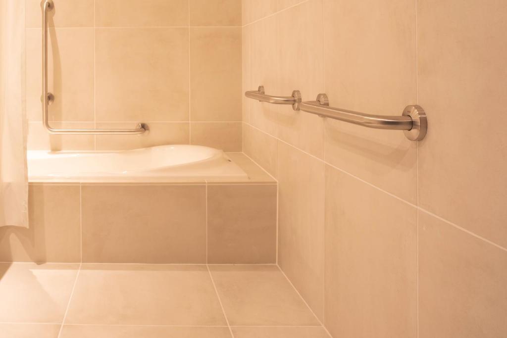 MASCOS HOTEL 益田温泉 出雲