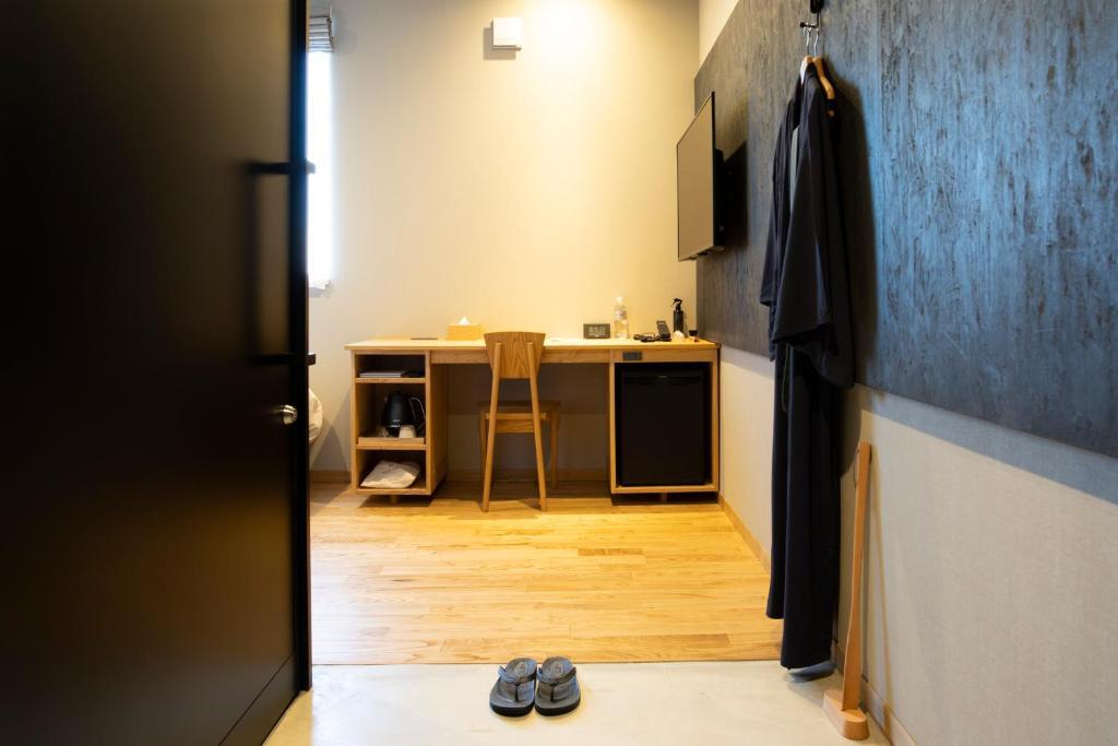 MASCOS HOTEL 益田温泉 出雲