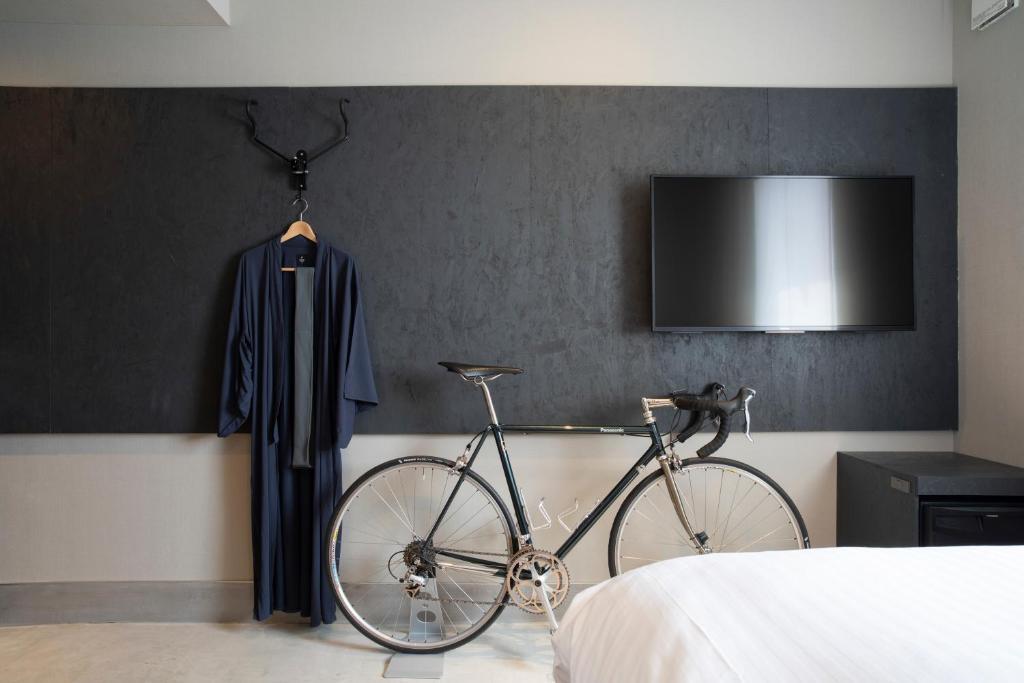 MASCOS HOTEL 益田温泉 出雲