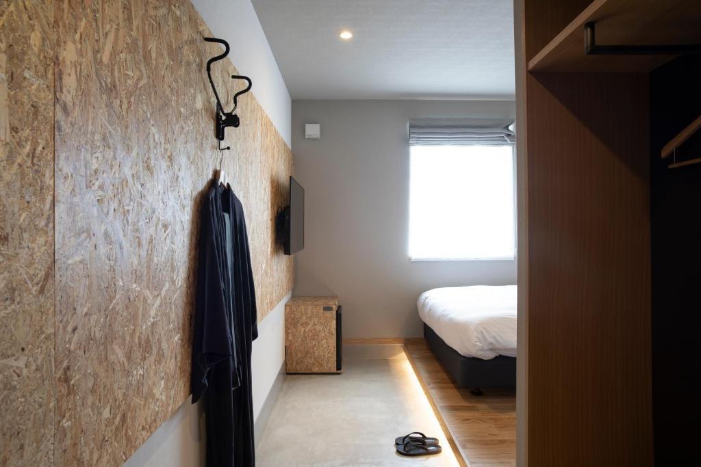 MASCOS HOTEL 益田温泉 出雲