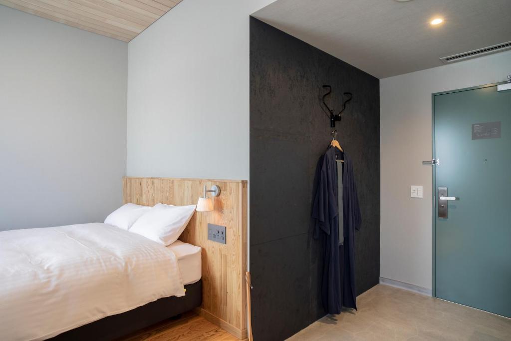 MASCOS HOTEL 益田温泉 出雲