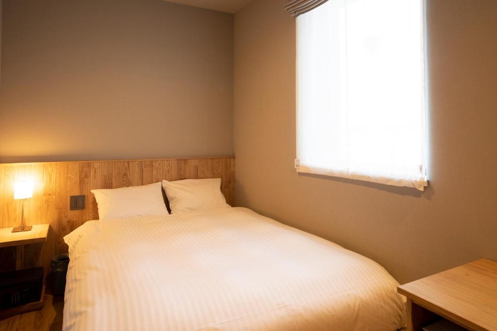 MASCOS HOTEL 益田温泉 出雲