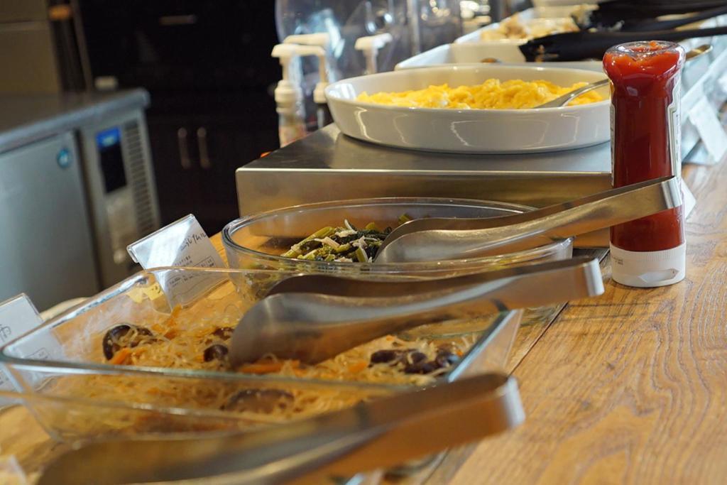 MASCOS HOTEL 益田温泉 出雲