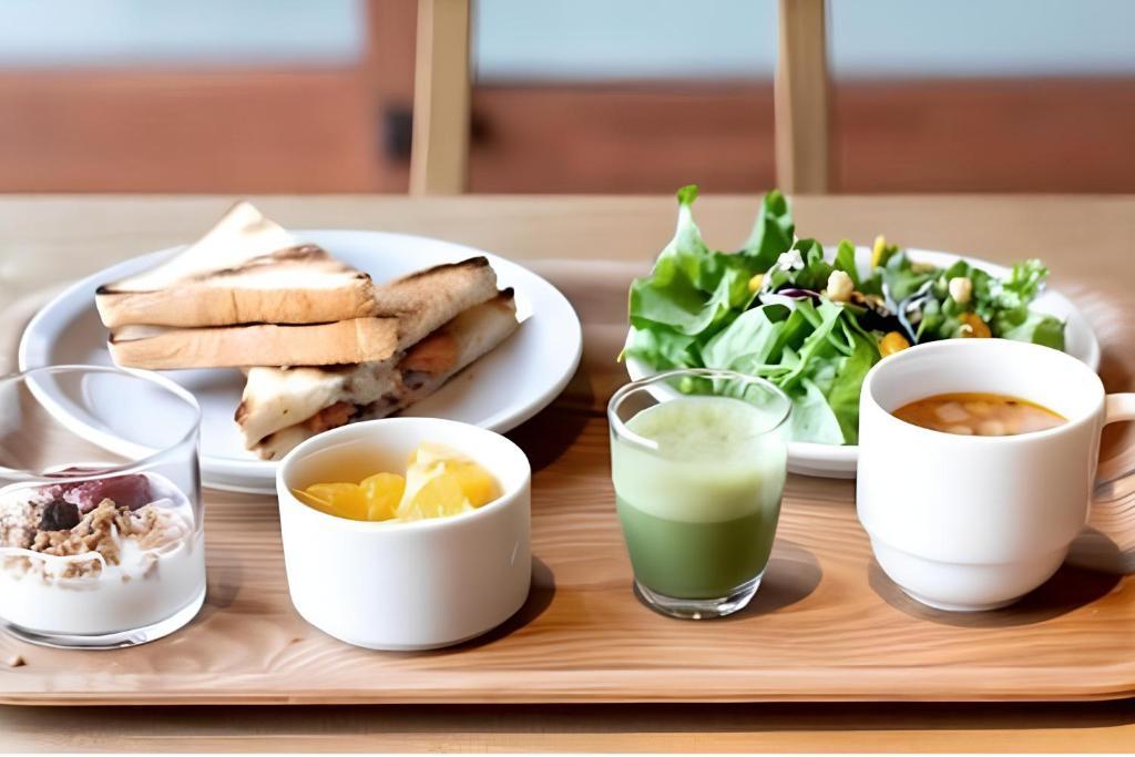 MASCOS HOTEL 益田温泉 出雲