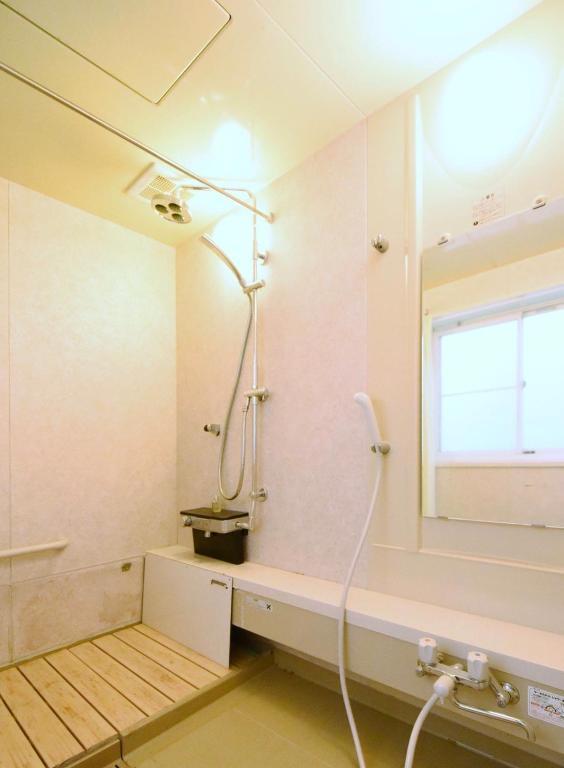 一棟貸し切り ゲストハウス SAI 出雲