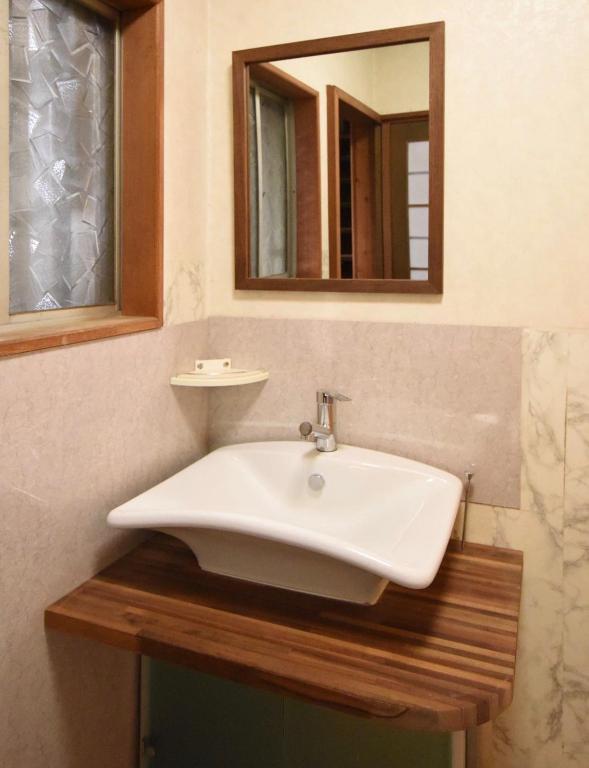 一棟貸し切り ゲストハウス SAI 出雲