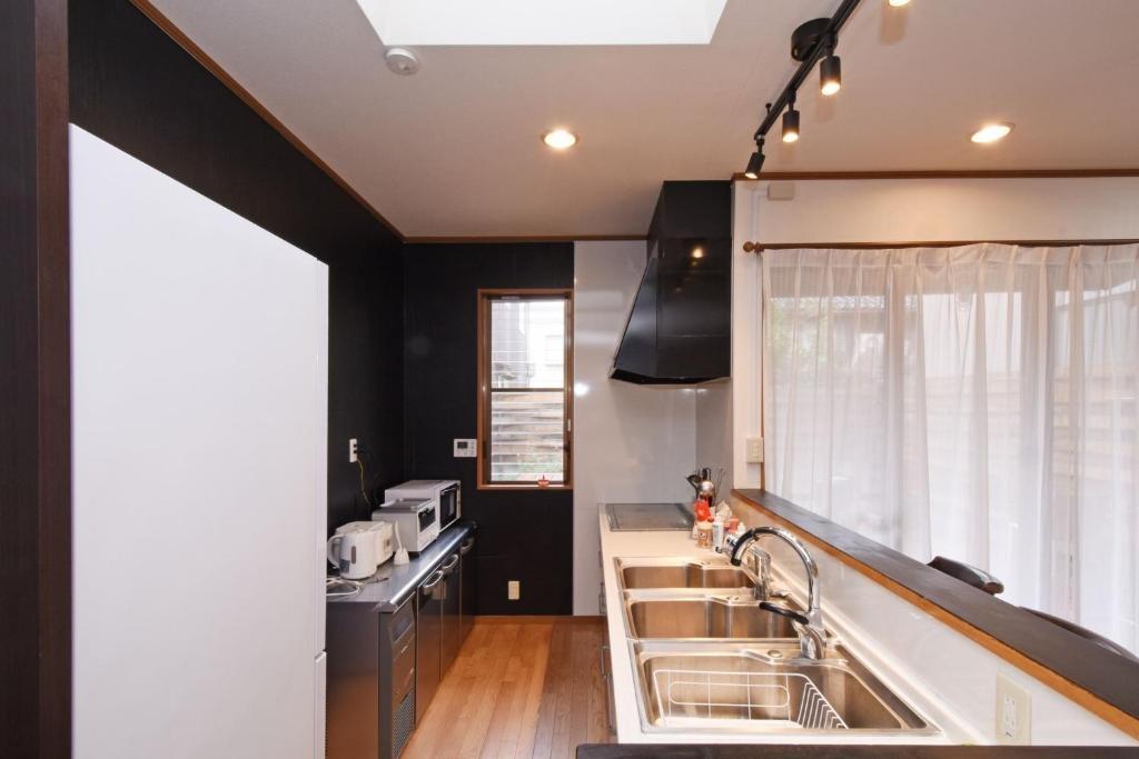 一棟貸し切り ゲストハウス SAI 出雲