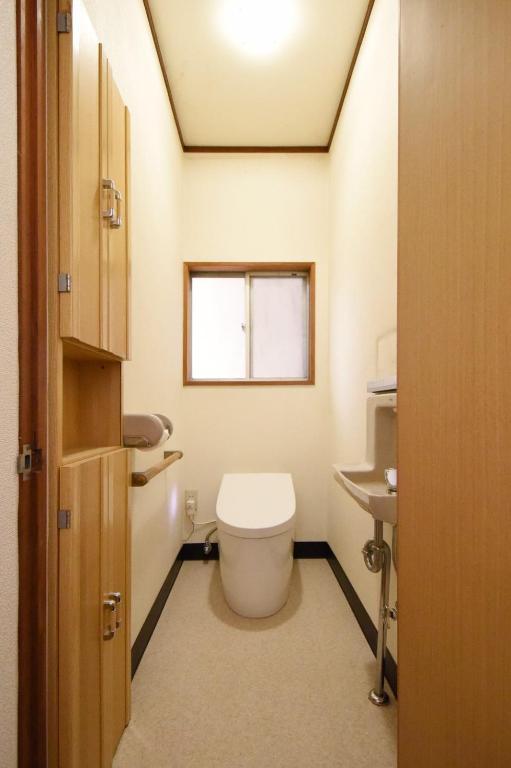 一棟貸し切り ゲストハウス SAI 出雲