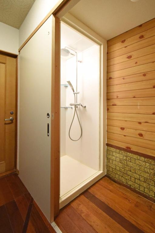 一棟貸し切り ゲストハウス SAI 出雲