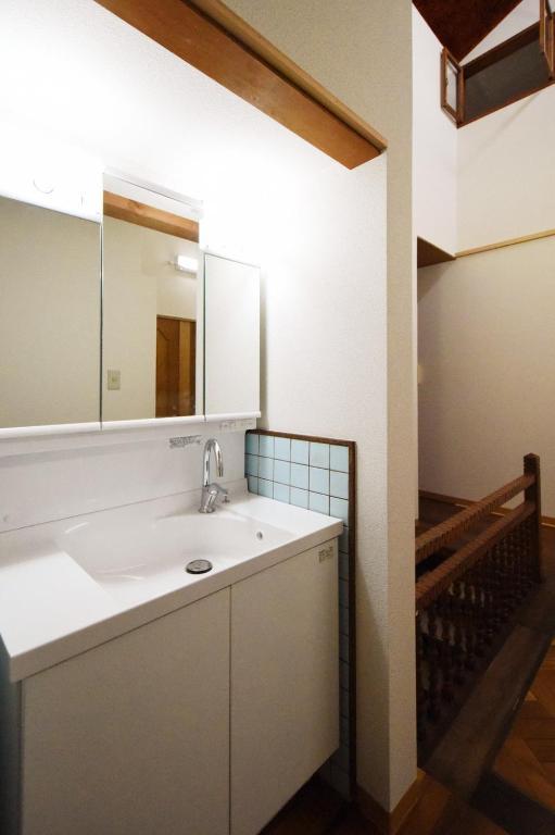 一棟貸し切り ゲストハウス SAI 出雲