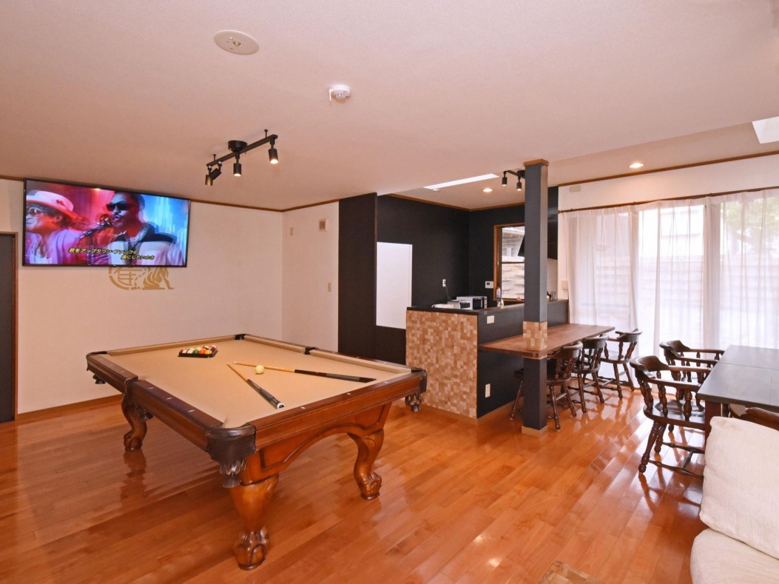 一棟貸し切り ゲストハウス SAI 出雲