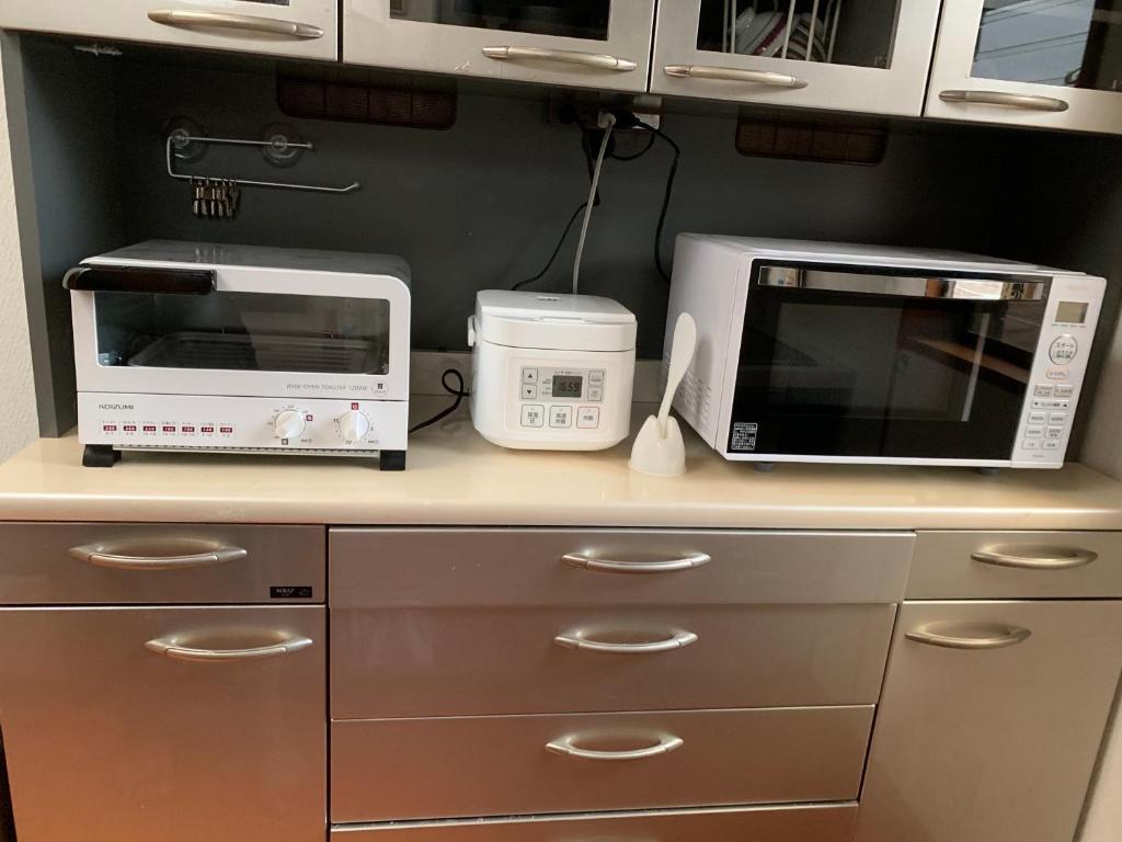 一棟貸し切り ゲストハウス SAI 出雲