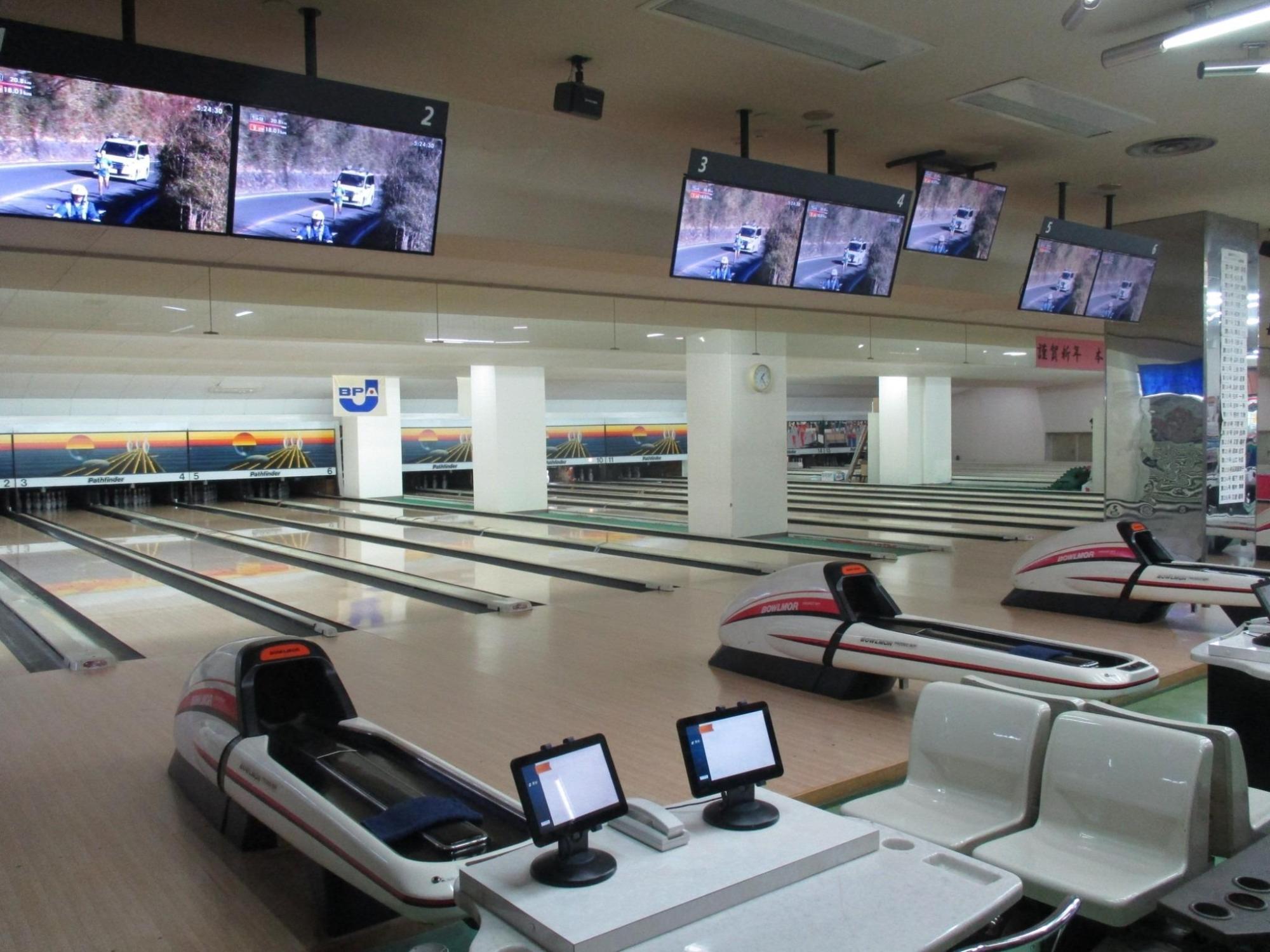 瑞穂イン 石見益田 出雲