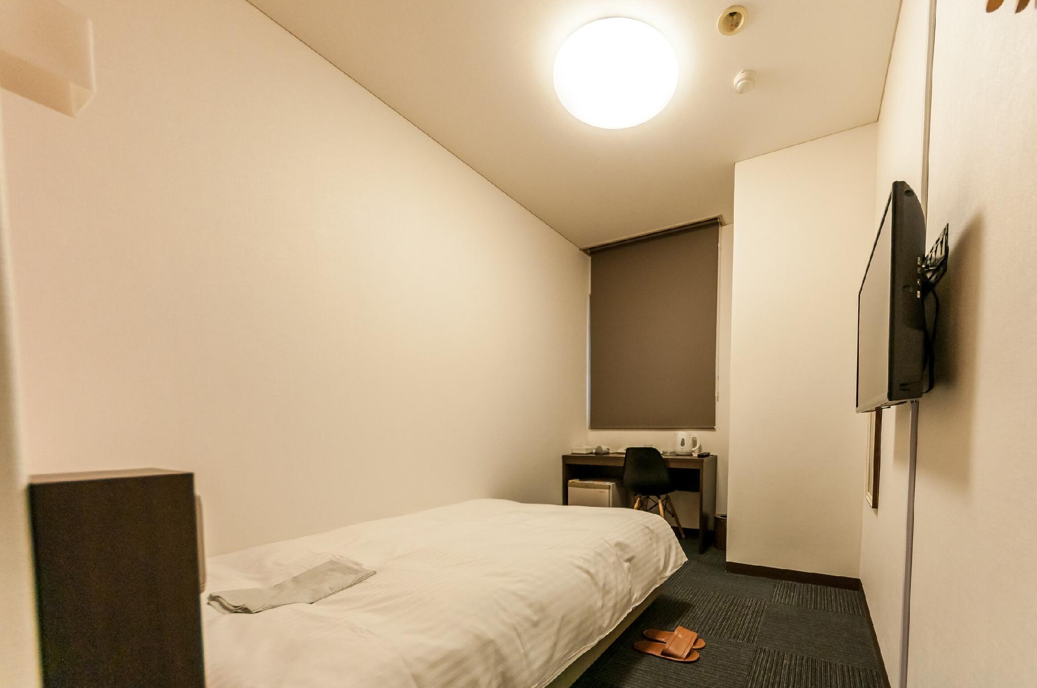 瑞穂イン 石見益田 出雲