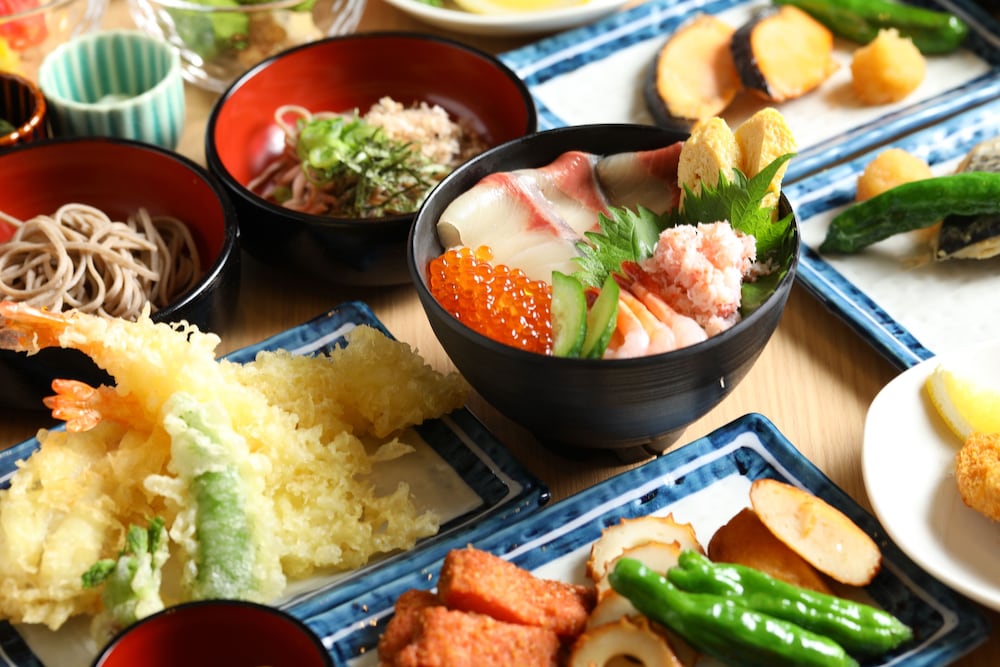 天然温泉　だんだんの湯　御宿野乃松江 出雲