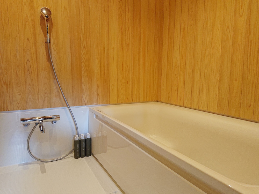 NIPPONIA 出雲大社 門前町 出雲