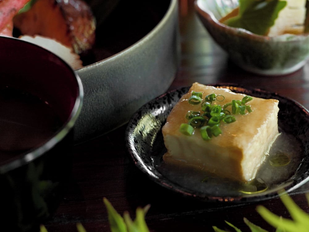 NIPPONIA 出雲大社 門前町 出雲