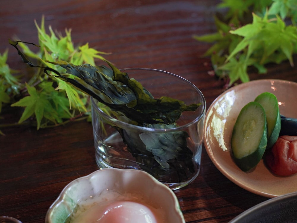 NIPPONIA 出雲大社 門前町 出雲