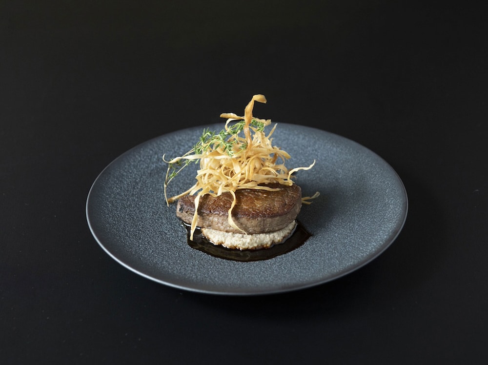 NIPPONIA 出雲大社 門前町 出雲