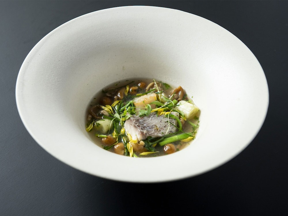 NIPPONIA 出雲大社 門前町 出雲