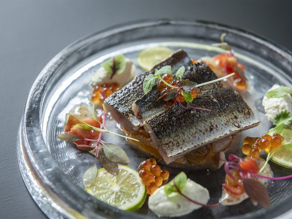 NIPPONIA 出雲大社 門前町 出雲