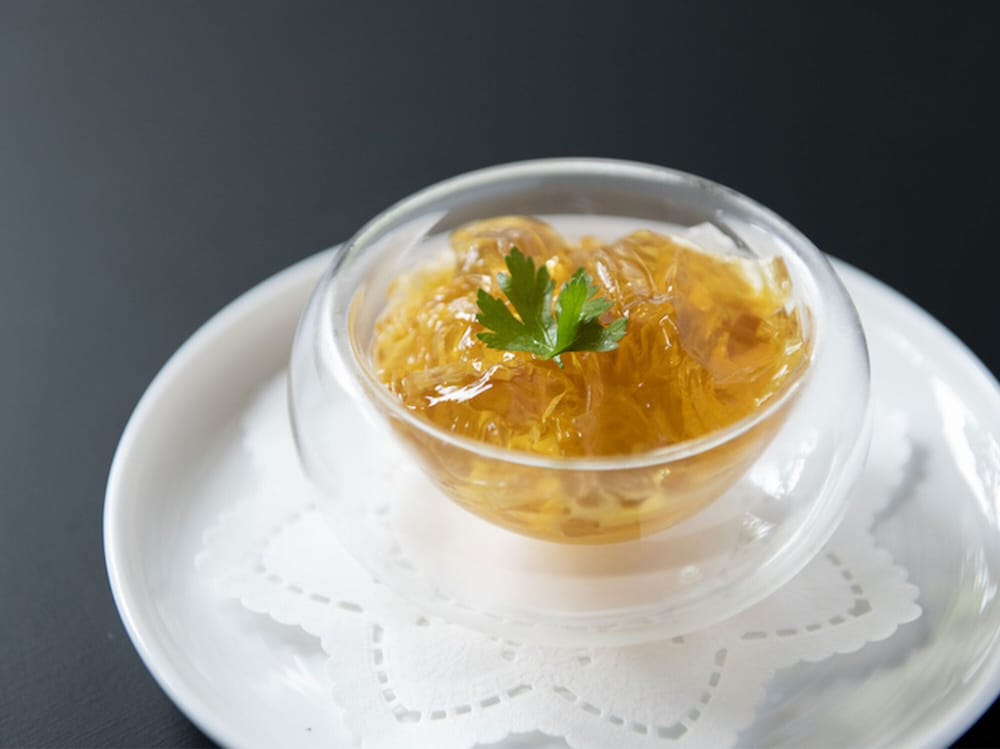 NIPPONIA 出雲大社 門前町 出雲