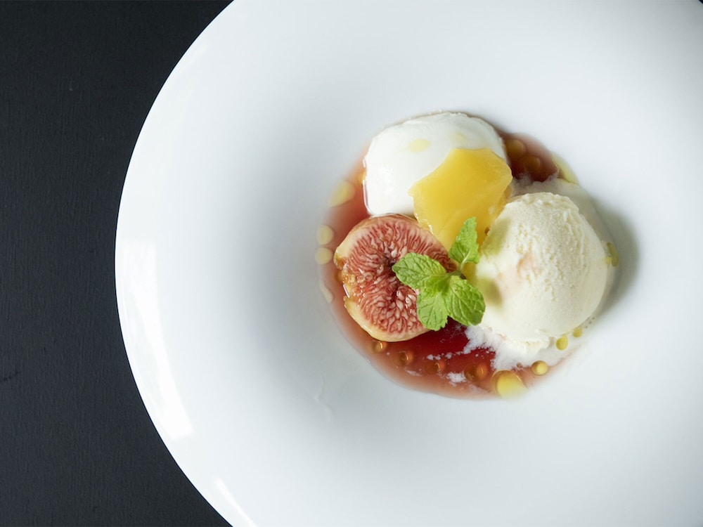 NIPPONIA 出雲大社 門前町 出雲