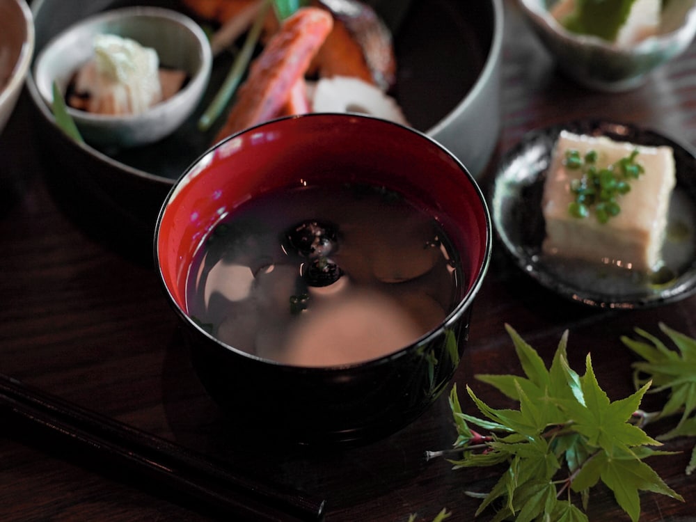 NIPPONIA 出雲大社 門前町 出雲