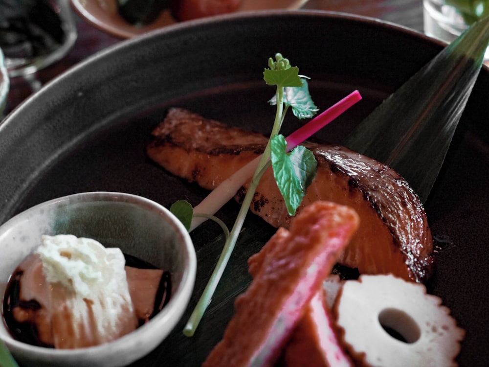 NIPPONIA 出雲大社 門前町 出雲