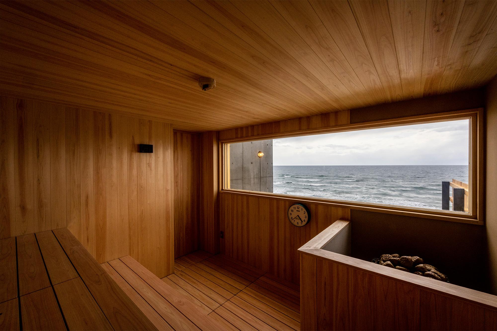 イズモ ホテル ザ クリフ 出雲