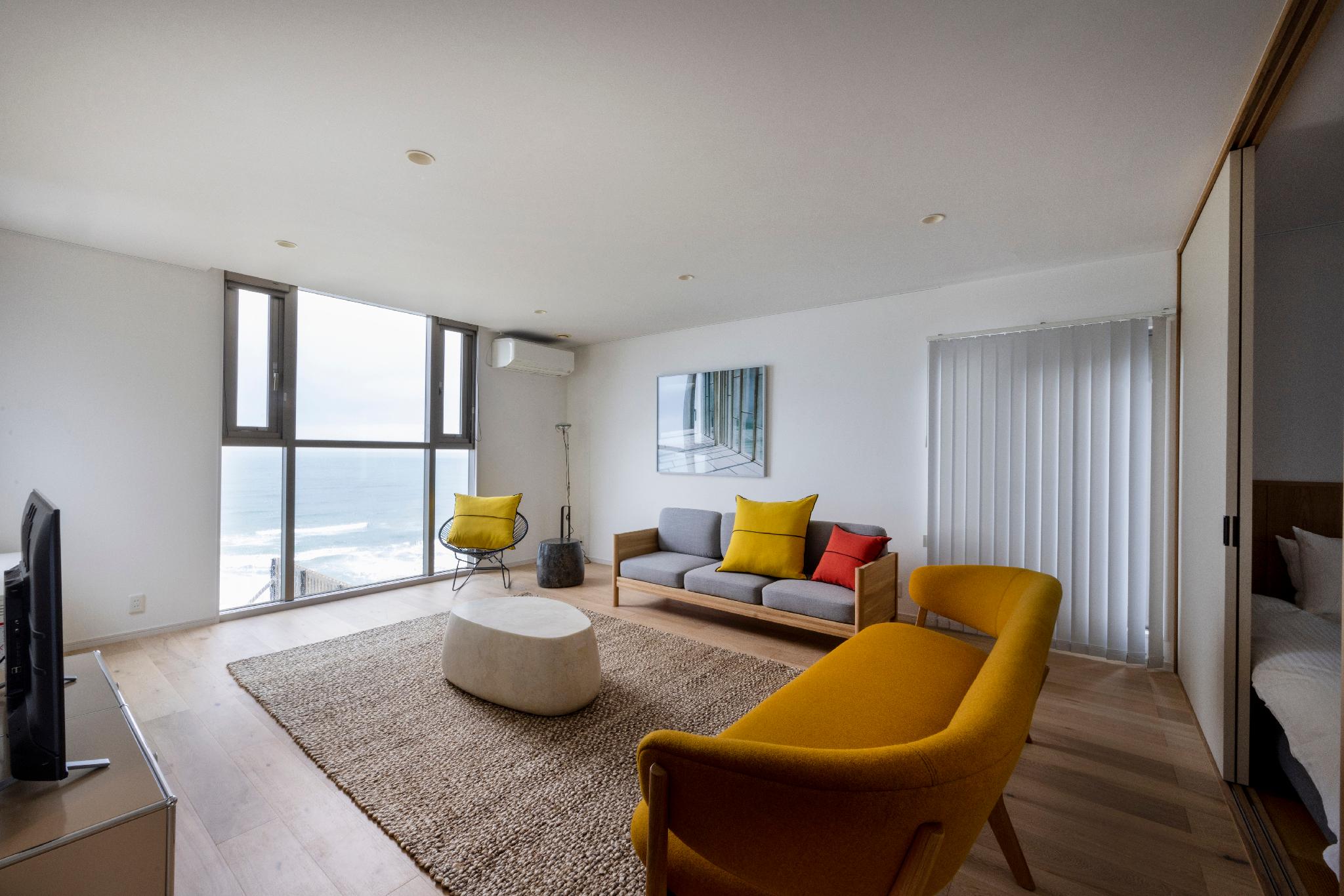 イズモ ホテル ザ クリフ 出雲