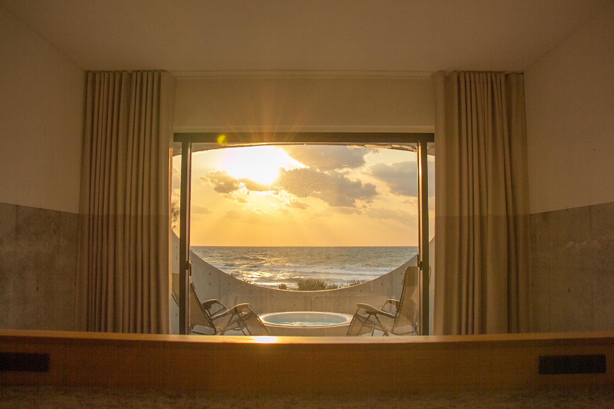 イズモ ホテル ザ クリフ 出雲