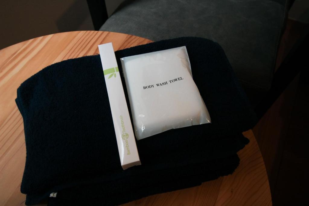 HÏSOM 湯里 出雲