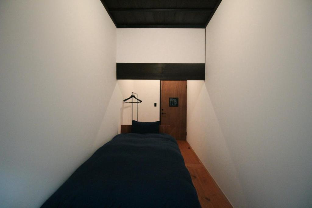 HÏSOM 湯里 出雲