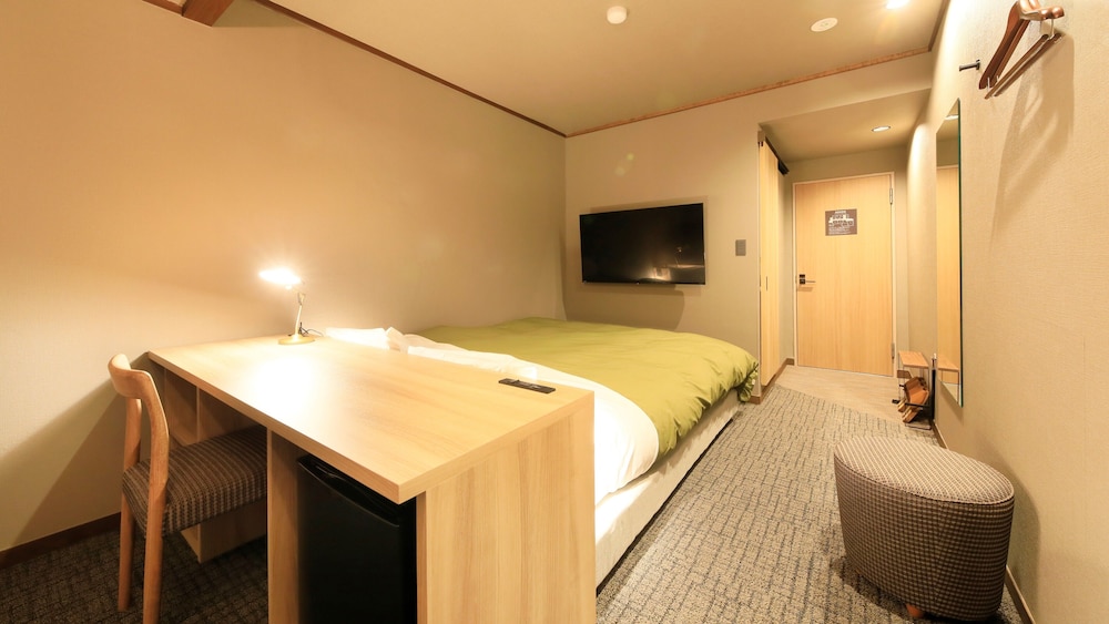 ゆとりろ津和野 出雲