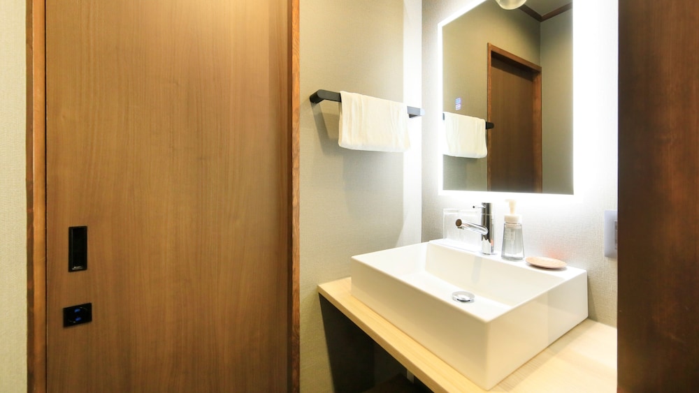 ゆとりろ津和野 出雲